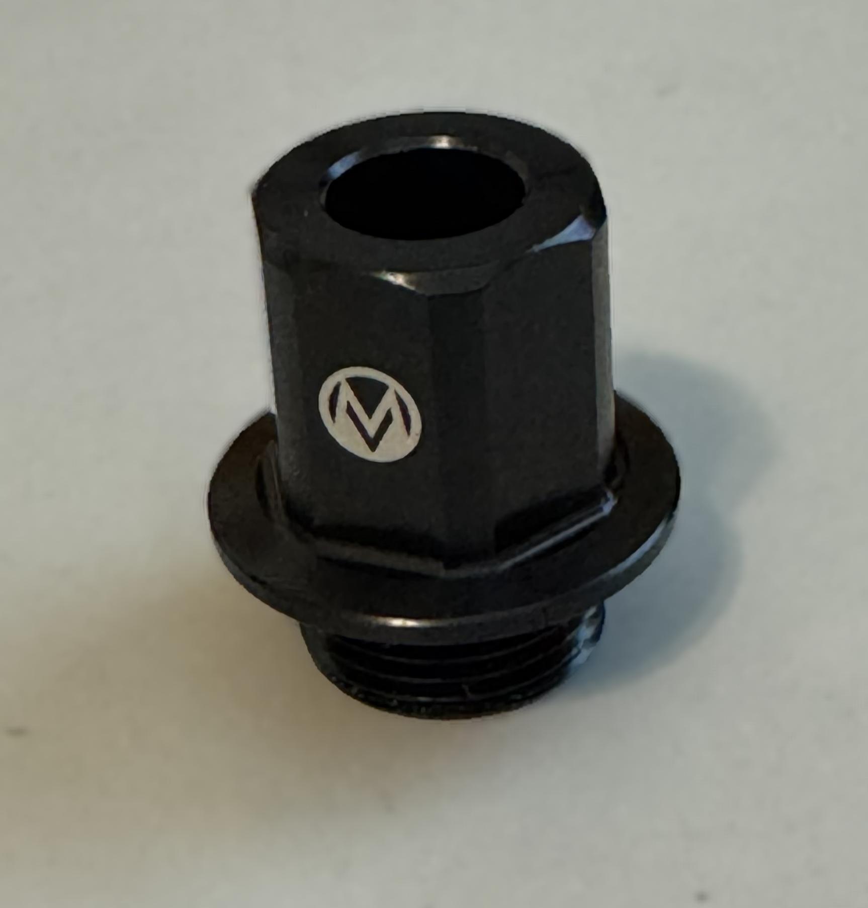 7/8 inch Steering Stem Mount